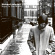 Richard Ashcroft - Keys To The World Richard Ashcroft - Keys To The World