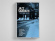 Jazz Sabbath - The 1968 Tapes Jazz Sabbath - The 1968 Tapes