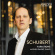 Franz Schubert - Variations Franz Schubert - Variations