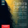 Marc’Antonio Ziani - Damira Placata Marc’Antonio Ziani - Damira Placata