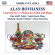 Alan Hovhaness - Concerto No. 2 - Works For Violin A Alan Hovhaness - Concerto No. 2 - Works For Violin A