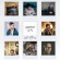 Jason Gray - Greatest Hits Jason Gray - Greatest Hits