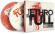 Jethro Tull - Live From Baloise Session Jethro Tull - Live From Baloise Session
