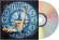 Laufey - A Matter Of Time (CD) Laufey - A Matter Of Time (CD)