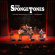 Spongetones The - The 40Th Anniversary Concert... And Spongetones The - The 40Th Anniversary Concert... And
