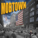 Splitsville - Mobtown Splitsville - Mobtown