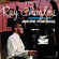Charles Ray - Ingredients In A Recipe For Soul Charles Ray - Ingredients In A Recipe For Soul
