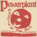 Powerplant - People In The Sun Powerplant - People In The Sun