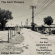 The Dark Flowers - Indian Summer The Dark Flowers - Indian Summer