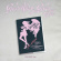 Itzy - Girls Will Be Girls (Folder Ver.) Itzy - Girls Will Be Girls (Folder Ver.)