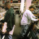 Dj Shadow - Endtroducing Dj Shadow - Endtroducing