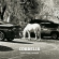 Davidson Ethan Daniel - Cordelia Davidson Ethan Daniel - Cordelia
