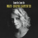 Mary Chapin Carpenter - Come On Come On (Grape Vinyl) Mary Chapin Carpenter - Come On Come On (Grape Vinyl)