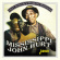 Mississippi John Hurt - Ain't Nobody's Doggone Business Mississippi John Hurt - Ain't Nobody's Doggone Business