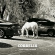 Davidson Ethan Daniel - Cordelia Davidson Ethan Daniel - Cordelia