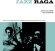 John Coltrane/Ravi Shankar - Jazz Raga Spiritual Exploration Of John Coltrane/Ravi Shankar - Jazz Raga Spiritual Exploration Of