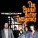 The Peanut Butter Conspiracy - The Most Up Till Now: A History 196 The Peanut Butter Conspiracy - The Most Up Till Now: A History 196