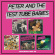 Peter & The Test Tube Babies - The Albums 1990-98 5Cd Clamshell Bo Peter & The Test Tube Babies - The Albums 1990-98 5Cd Clamshell Bo