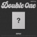 Double One - Xpert (Bae173 Ver.) Double One - Xpert (Bae173 Ver.)