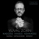 Yuval Zorn - Masques, Images, Hommages - Rameau, Szymanowski, Debussy Yuval Zorn - Masques, Images, Hommages - Rameau, Szymanowski, Debussy