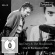 Ian Dury And The Blockheads - Live At Rockpalast 1978 Ian Dury And The Blockheads - Live At Rockpalast 1978