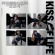 Kiss Of Life - 224 (Digipack Ver.) (Random Ver.) Kiss Of Life - 224 (Digipack Ver.) (Random Ver.)