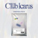 Artms - Club Icarus (Objekt Music Album) Artms - Club Icarus (Objekt Music Album)