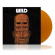 Russ - Wild (2Lp/Orange Fluo Vinyl) Russ - Wild (2Lp/Orange Fluo Vinyl)