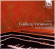 Bach Johann Sebastian - Goldberg-Variationen Bwv988