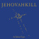 Julian Cope - Jehovahkill Julian Cope - Jehovahkill