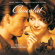 Rachel Portman - Chocolat Rachel Portman - Chocolat