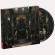 Mors Principium Est - Darkness Invisible (Digipak CD) Mors Principium Est - Darkness Invisible (Digipak CD)