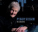 Peggy Seeger - Teleology Peggy Seeger - Teleology