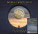 Average White Band - The Essential Selection Average White Band - The Essential Selection