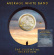 Average White Band - The Essential Selection Average White Band - The Essential Selection