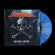Dokken - Broken Bones (Ltd Blue & Black Splatter Vinyl LP) Dokken - Broken Bones (Ltd Blue & Black Splatter Vinyl LP)