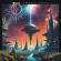 Flight Of Icarus - Terra Nova Flight Of Icarus - Terra Nova