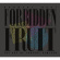 Bronski Beat - Forbidden Fruit (The Age Of Consent Remixed) Bronski Beat - Forbidden Fruit (The Age Of Consent Remixed)