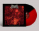 Grand Cadaver - Into The Maw Of Death (Red/Black Vinyl LP) Grand Cadaver - Into The Maw Of Death (Red/Black Vinyl LP)