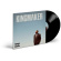 Xzibit - Kingmaker Xzibit - Kingmaker