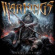 Warkings - Armageddon (Vinyl LP) Warkings - Armageddon (Vinyl LP)
