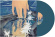 Boneflower - Reveries Boneflower - Reveries