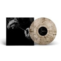 Beheaded - Ghadam (Clear Smoke Vinyl Lp)