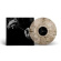 Beheaded - Ghadam (Clear Smoke Vinyl Lp) Beheaded - Ghadam (Clear Smoke Vinyl Lp)