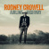 Crowell Rodney - Airline Highway (Indie Exclusive, C Crowell Rodney - Airline Highway (Indie Exclusive, C
