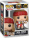 Guns N' Roses - Axel Rose (1992) (Styles May Vary) Funko Guns N' Roses - Axel Rose (1992) (Styles May Vary) Funko