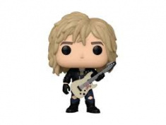 Guns N' Roses - Duff Mckagan (1980'S) Funko