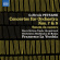 Goffredo Petrassi - Concertos For Orchestra Nos. 7-8 & Goffredo Petrassi - Concertos For Orchestra Nos. 7-8 &