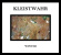 Kleistwahr - Winter/Music For Zeitgeist Fighters Kleistwahr - Winter/Music For Zeitgeist Fighters