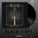 Adamantis - Reforged (Vinyl LP) Adamantis - Reforged (Vinyl LP)